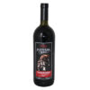 Rotwein lieblich Medvedja Krv Rubin 11,5 % - 1 l