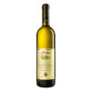 Weisswein trocken Sauvignon Plantaze 13,5 % - 0,75 l
