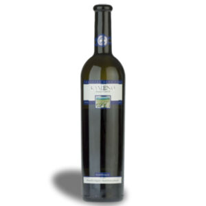 Weisswein trocken Kameno Vinarija Citluk 13 % - 0,75 l